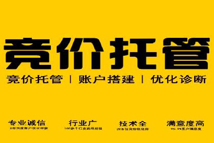 实战解析：百度SEM案例教你如何抓住用户心理