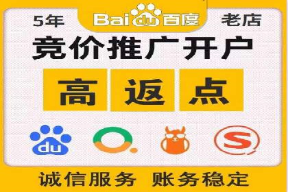 百度竞价排名服务：实战案例解析与优化技巧
