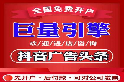 百度竞价排名案例分析：提升网站流量与转化率